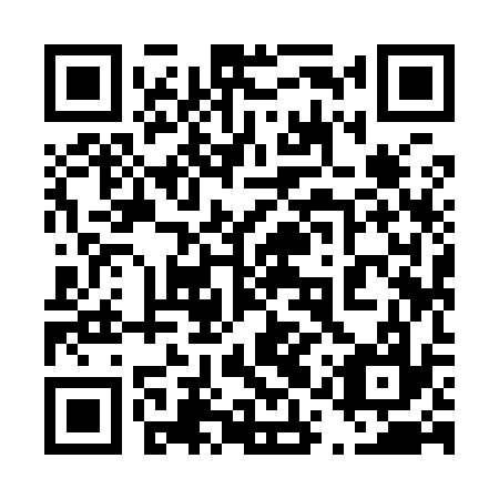 QR code for plate 41Y 937