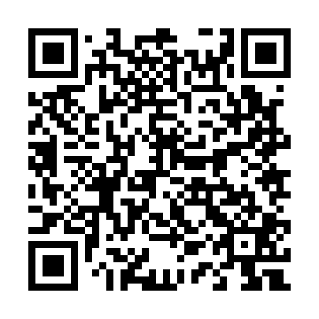 QR code for 41Z 101