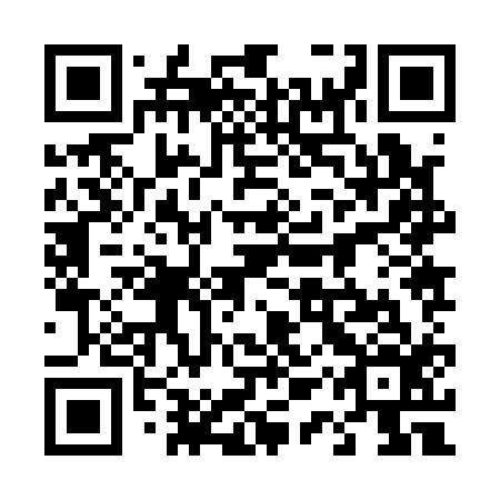 QR code for 41Z 116