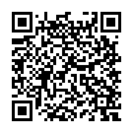 QR code for 41Z 142