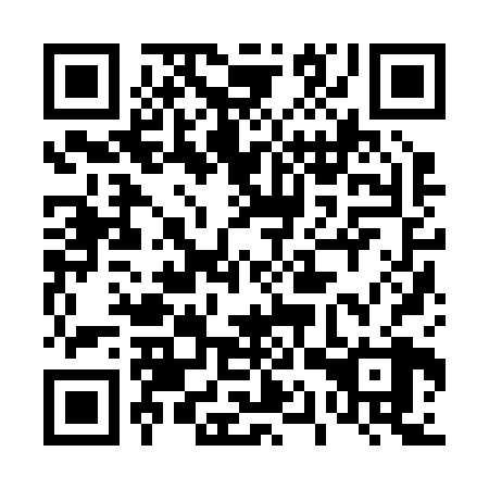 QR code for 41Z 228