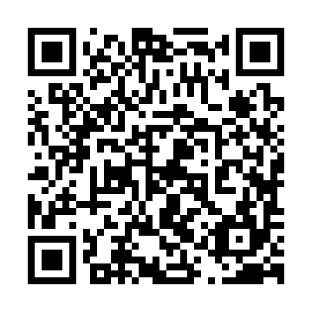 QR code for 41Z 394