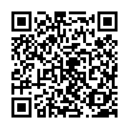 QR code for 41Z 428
