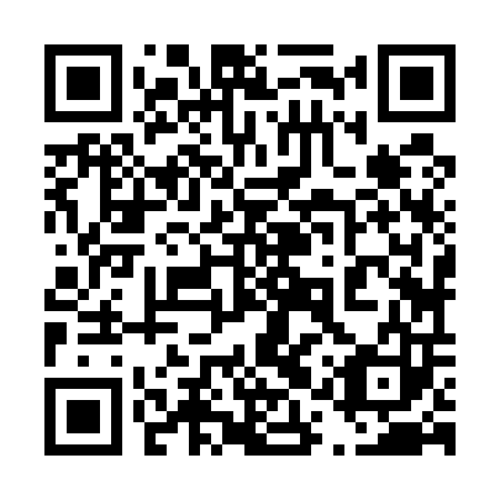 QR code for 41Z 503