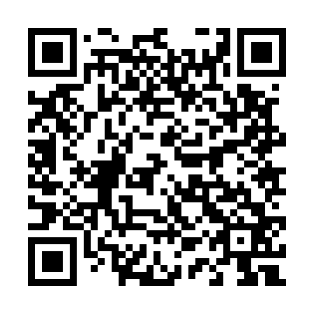 QR code for 41Z 562
