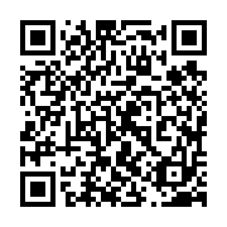 QR code for 41Z 613