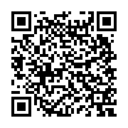 QR code for 41Z 650