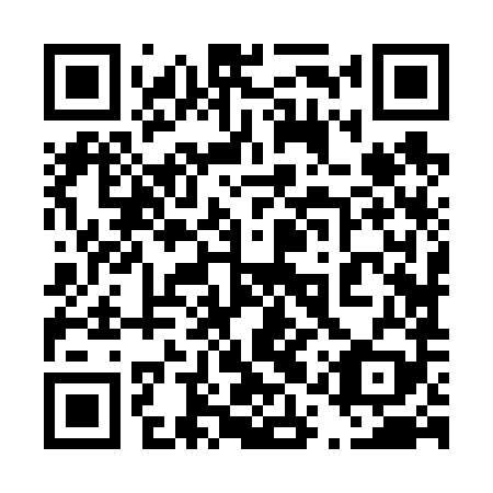QR code for 41Z 689