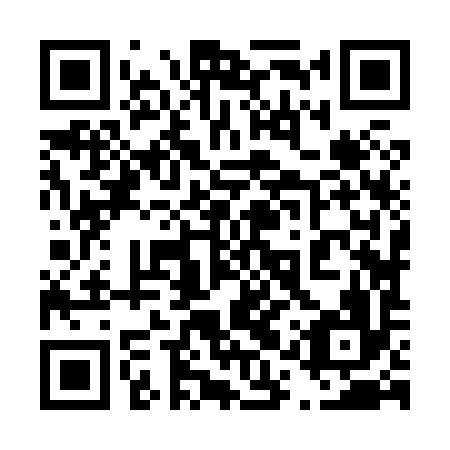 QR code for 41Z 896