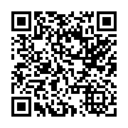 QR code for 41Z213