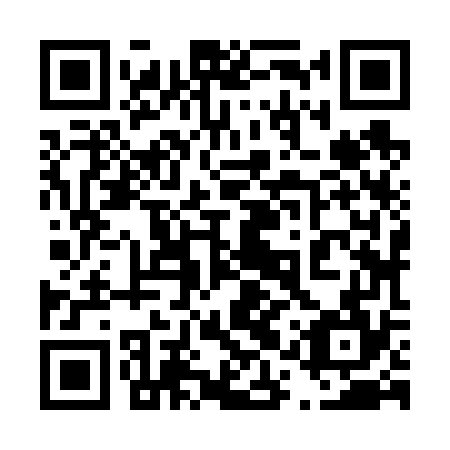 QR code for 41Z674