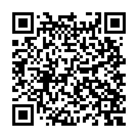 QR code for 41Z743
