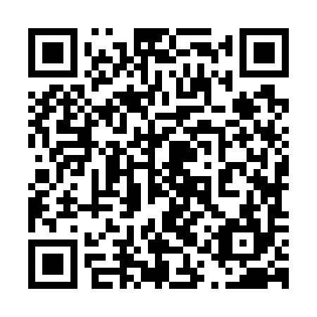 QR code for 41Z794