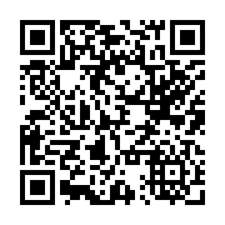 QR code for 41Z906