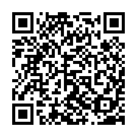 QR code for 42A 098