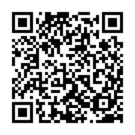 QR code for 42A 350