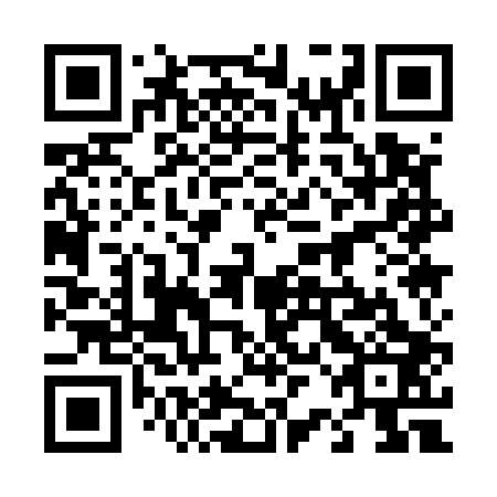 QR code for 42A 503
