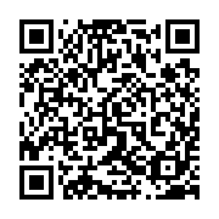 QR code for 42A 790
