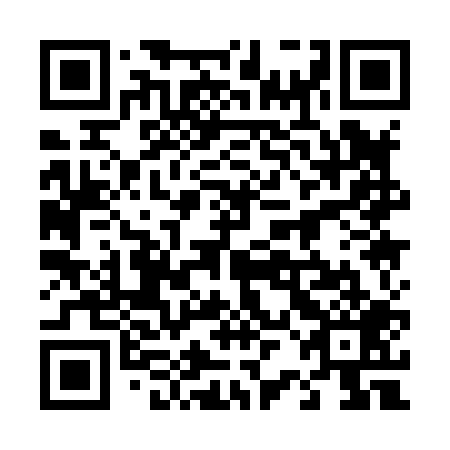 QR code for 42A 809