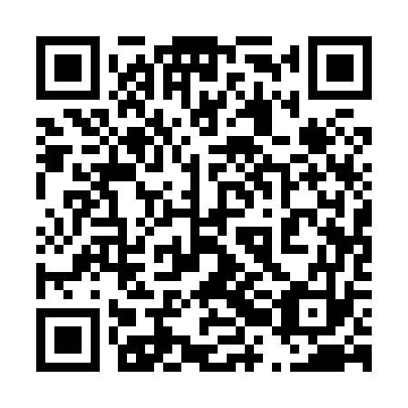 QR code for 42A 873