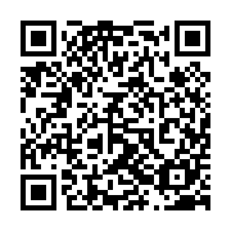 QR code for 42A005