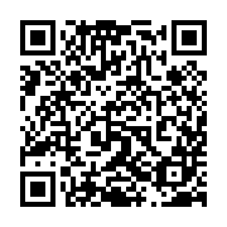 QR code for plate 42A 082