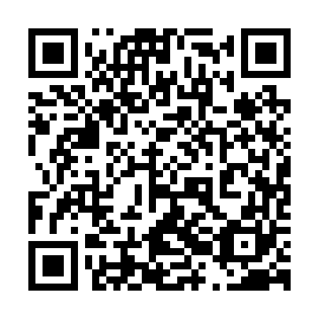 QR code for 42A260