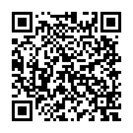 QR code for 42A599