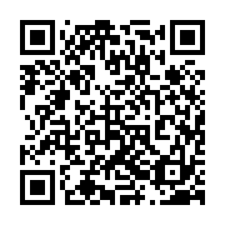 QR code for 42A833