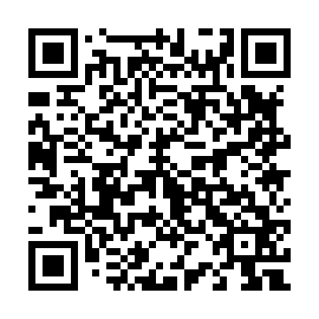 QR code for plate 42A 862