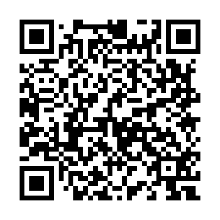 QR code for 42A912