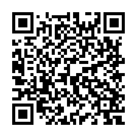 QR code for plate 42A 942