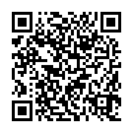 QR code for 42A982