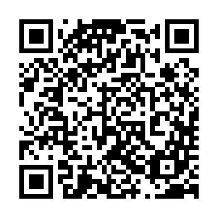 QR code for 42B 147