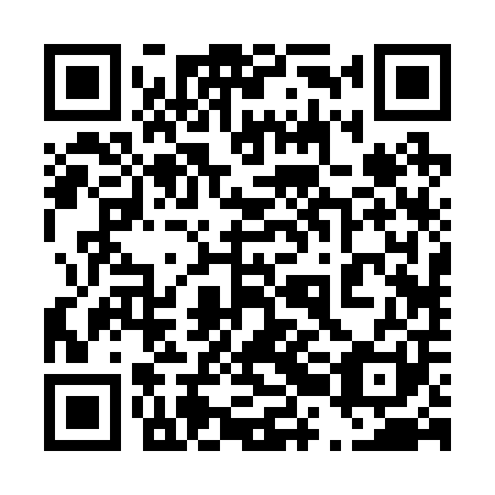 QR code for 42B 201