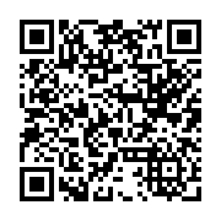 QR code for 42B 386