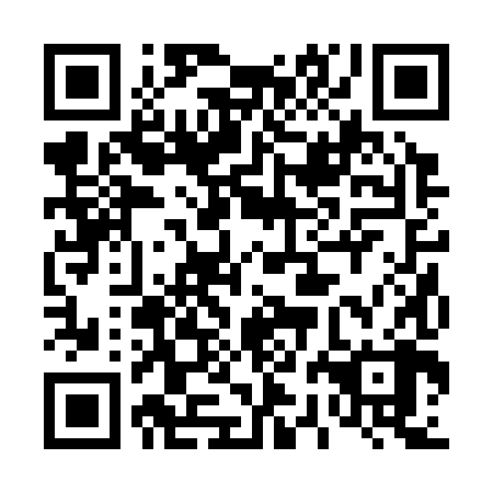 QR code for 42B 388