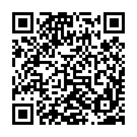 QR code for 42B 496