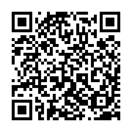 QR code for 42B 590