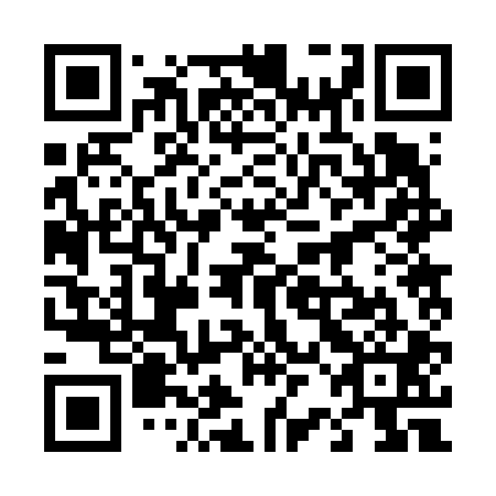 QR code for 42B 601