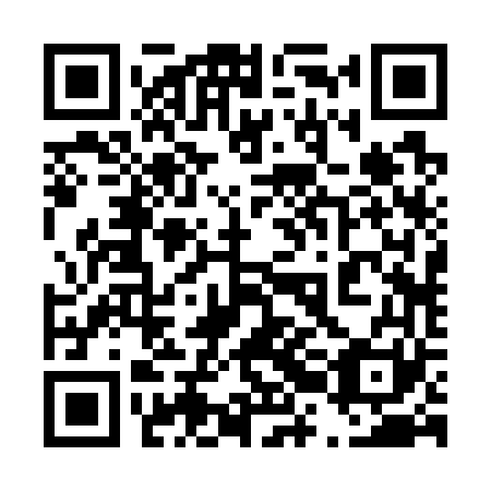 QR code for 42B 761