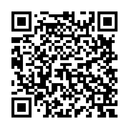 QR code for 42B 842