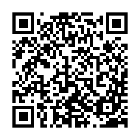 QR code for 42B 847