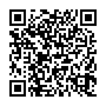 QR code for 42B 849