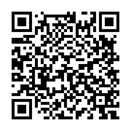 QR code for 42B 850
