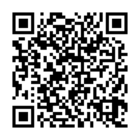 QR code for 42B 868