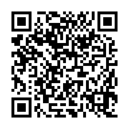 QR code for 42B 894