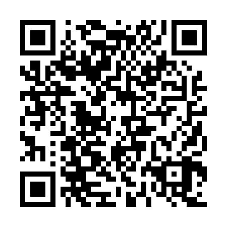 QR code for 42B008