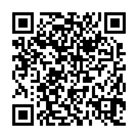 QR code for 42B280