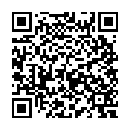 QR code for plate 42B 353